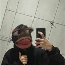 _thdac
