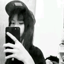 avatar AVA