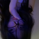 avatar 𝖛𝖊𝖎𝖆