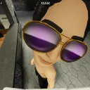 jrr____rd_19941 avatar