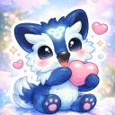 chrono_shade_tecnologys avatar