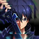 kairou_sy avatar