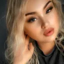 brookethesiren