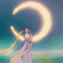 NightFire