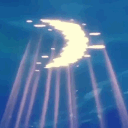 NightFire