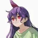 soitora