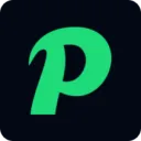 padtaicrypto