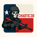 avatar Chaotic30