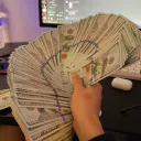 ifuckcsgo
