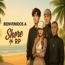 shore_rp_97474