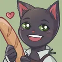 theaimgames
