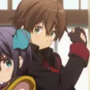 cynnn55_68335 avatar