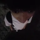 aqs1n. avatar