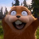 itzfarlleyy