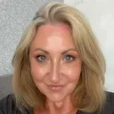 tonikendall