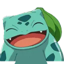 Levin's Avatar