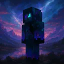 dev0483_