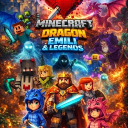 avatar 🔥🇮🇹Leo🇮🇹🔥