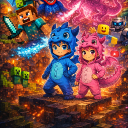 avatar 💖💖Dragon_Legends_Dark🎇🎁