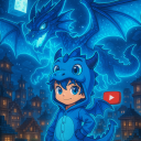 avatar Dragon_Legends_Brainrot