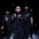 darthmds5_gmt