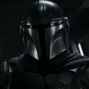 darthmds5_gmt