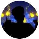 skyplayzzop