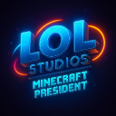 LOL Studios
