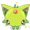 spookiessafeaccount3