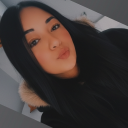 avatar A.