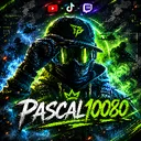 pascal_456