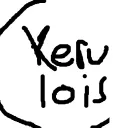 kerulois