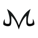 Mika (Madang)