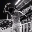kaka199i