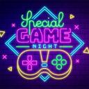 https://cdn.discordapp.com/avatars/1332397014029172829/6e2a30d2150bfc61b3a3c21951013d0e.jpg?size=128