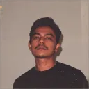 safwanmurtadha