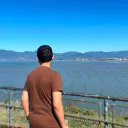 miguel060206