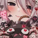 aizen_ssrb_delumin