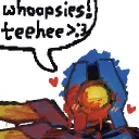 mweelxy