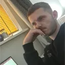 jord_p2p