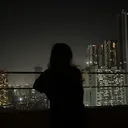 nar1k_s