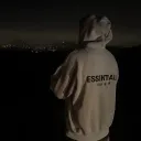 nar1k_s