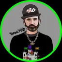 brad.xrp