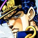 domninjinier avatar