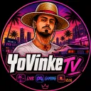 yovinketv
