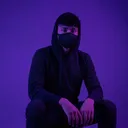 zaahirsito