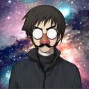 redkov