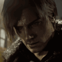 redkov