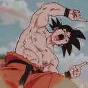 momasosgokuz_mb avatar