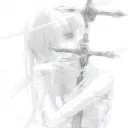 aiashynr1